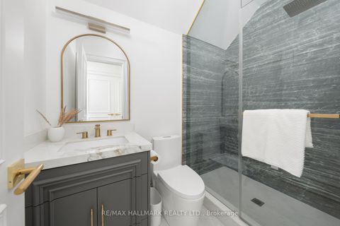 Photo 30 at 263 Linsmore Crescent, East York, Toronto