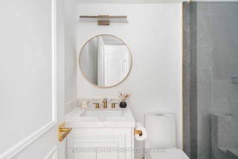 Photo 32 at 263 Linsmore Crescent, East York, Toronto