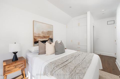 Photo 37 at 263 Linsmore Crescent, East York, Toronto
