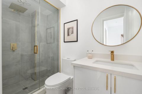 Photo 41 at 263 Linsmore Crescent, East York, Toronto