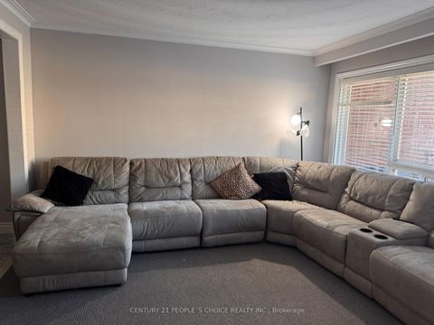 Photo 2 at 538 Caledonia Road, Fairbank, Toronto