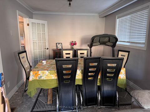 Photo 4 at 538 Caledonia Road, Fairbank, Toronto