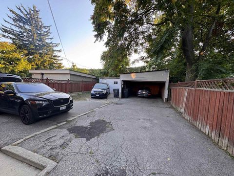 Photo 7 at 538 Caledonia Road, Fairbank, Toronto
