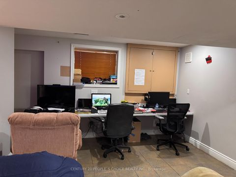 Photo 14 at 538 Caledonia Road, Fairbank, Toronto