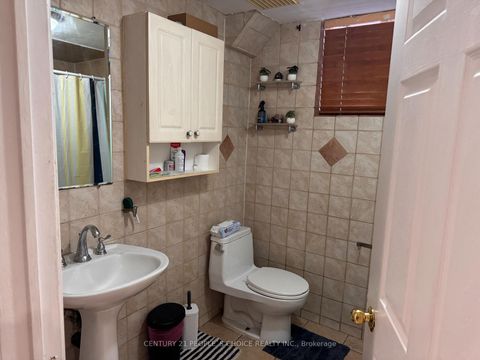 Photo 20 at 538 Caledonia Road, Fairbank, Toronto