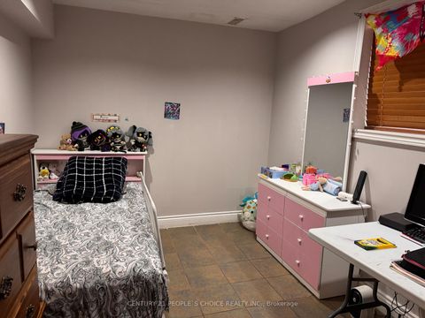 Photo 21 at 538 Caledonia Road, Fairbank, Toronto