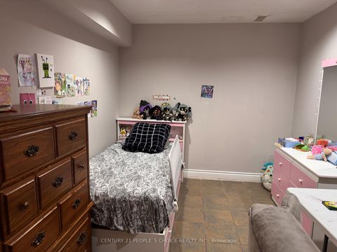 Photo 23 at 538 Caledonia Road, Fairbank, Toronto