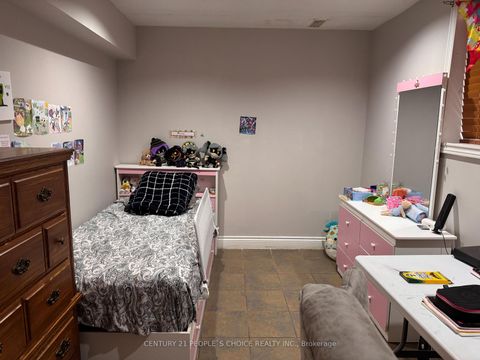 Photo 24 at 538 Caledonia Road, Fairbank, Toronto