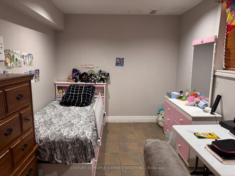 Photo 25 at 538 Caledonia Road, Fairbank, Toronto