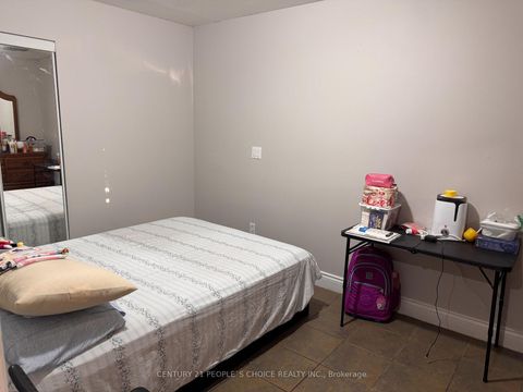 Photo 27 at 538 Caledonia Road, Fairbank, Toronto