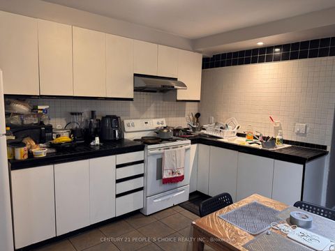 Photo 30 at 538 Caledonia Road, Fairbank, Toronto