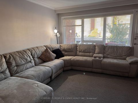 Photo 31 at 538 Caledonia Road, Fairbank, Toronto