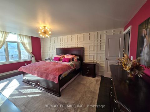 Photo 6 at 348 Poetry Drive, Vellore Village, Vaughan
