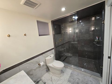 Photo 14 at 348 Poetry Drive, Vellore Village, Vaughan