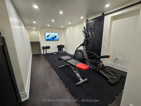 Photo 15 at 348 Poetry Drive, Vellore Village, Vaughan