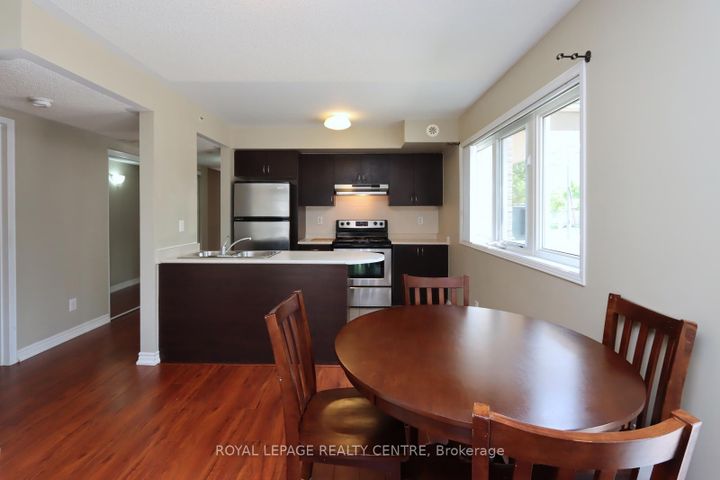 Photo 6 at 103 - 5100 Winston Churchill Boulevard, Churchill Meadows, Mississauga