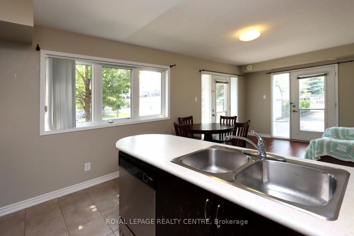 Photo 10 at 103 - 5100 Winston Churchill Boulevard, Churchill Meadows, Mississauga