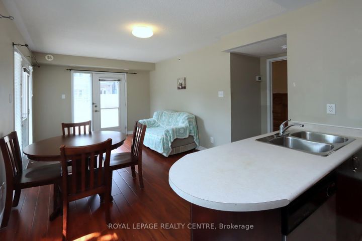 Photo 11 at 103 - 5100 Winston Churchill Boulevard, Churchill Meadows, Mississauga