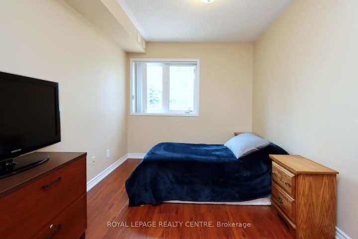 Photo 18 at 103 - 5100 Winston Churchill Boulevard, Churchill Meadows, Mississauga