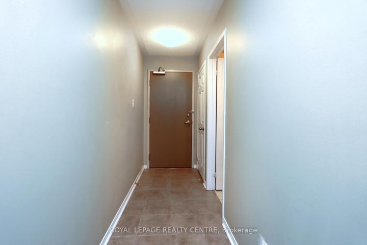 Photo 22 at 103 - 5100 Winston Churchill Boulevard, Churchill Meadows, Mississauga