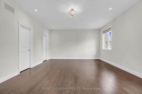 Photo 22 at 3175 Daniel Way, GO Glenorchy, Oakville