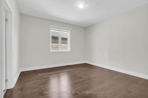 Photo 27 at 3175 Daniel Way, GO Glenorchy, Oakville