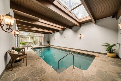 Photo 15 at 19 Whitney Avenue, Moore Park, Toronto