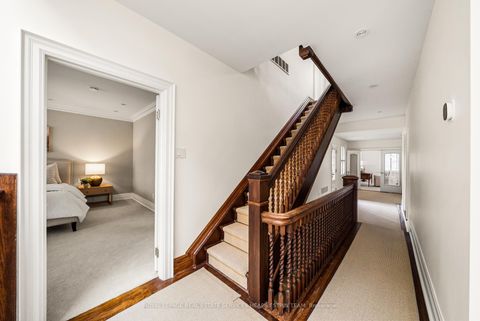 Photo 18 at 19 Whitney Avenue, Moore Park, Toronto