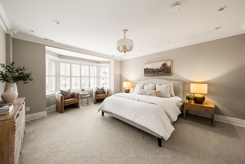 Photo 19 at 19 Whitney Avenue, Moore Park, Toronto