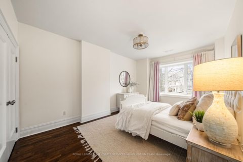Photo 27 at 19 Whitney Avenue, Moore Park, Toronto