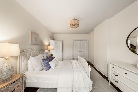 Photo 28 at 19 Whitney Avenue, Moore Park, Toronto