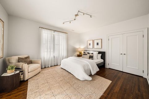 Photo 29 at 19 Whitney Avenue, Moore Park, Toronto