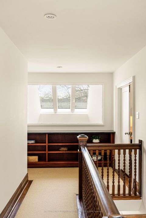 Photo 33 at 19 Whitney Avenue, Moore Park, Toronto