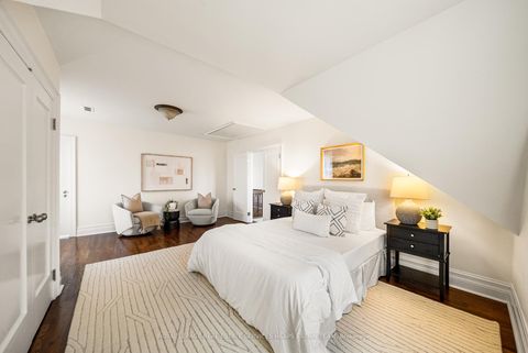 Photo 34 at 19 Whitney Avenue, Moore Park, Toronto