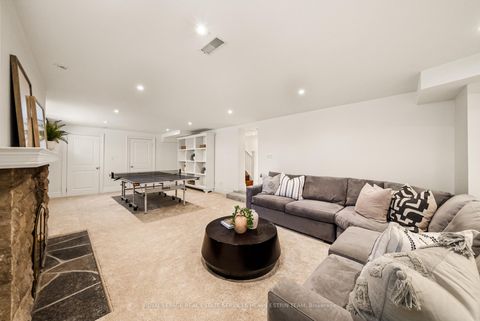 Photo 38 at 19 Whitney Avenue, Moore Park, Toronto