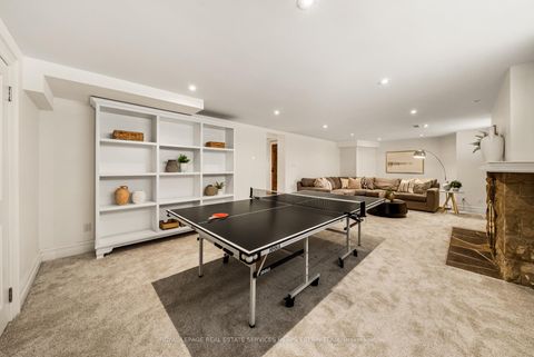 Photo 39 at 19 Whitney Avenue, Moore Park, Toronto