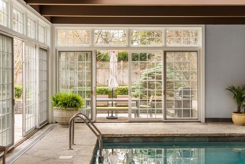 Photo 42 at 19 Whitney Avenue, Moore Park, Toronto