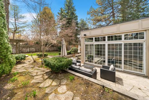 Photo 43 at 19 Whitney Avenue, Moore Park, Toronto