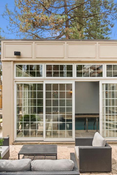 Photo 44 at 19 Whitney Avenue, Moore Park, Toronto