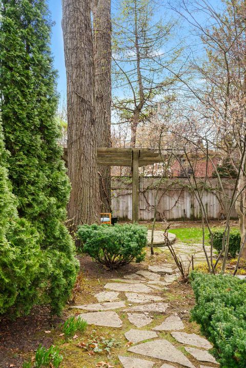 Photo 45 at 19 Whitney Avenue, Moore Park, Toronto