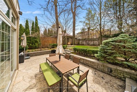 Photo 46 at 19 Whitney Avenue, Moore Park, Toronto