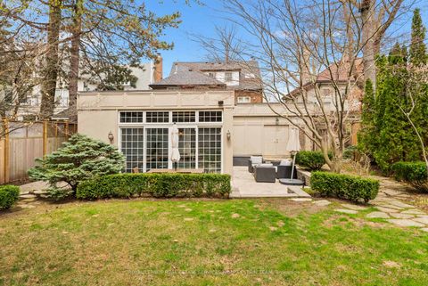 Photo 47 at 19 Whitney Avenue, Moore Park, Toronto