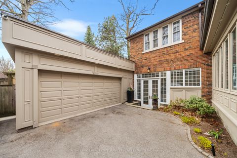 Photo 48 at 19 Whitney Avenue, Moore Park, Toronto