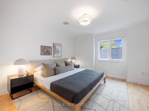 Photo 20 at 31 Tompkins Mews, The Beaches, Toronto