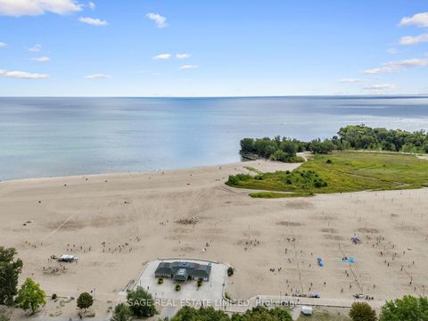 Photo 29 at 31 Tompkins Mews, The Beaches, Toronto
