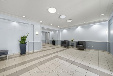 Photo 19 at PH917 - 3650 Kingston Road, Scarborough Village, Toronto