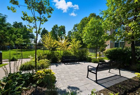 Photo 21 at PH917 - 3650 Kingston Road, Scarborough Village, Toronto
