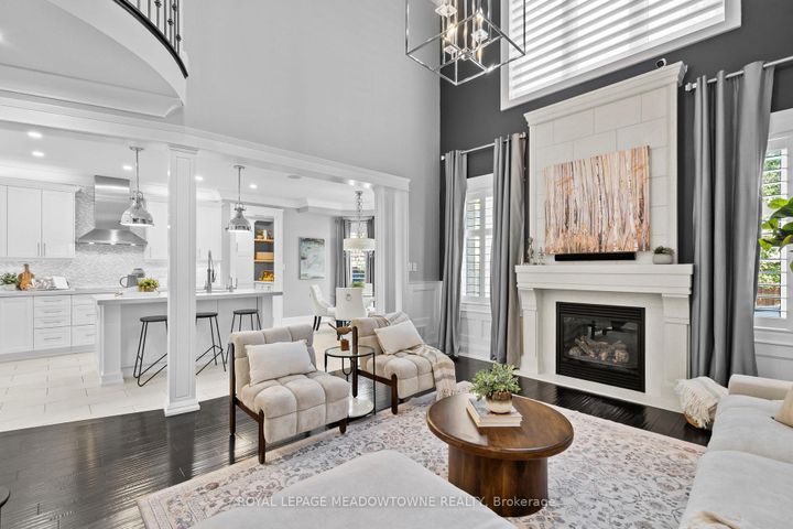 Photo 10 at 729 Wettlaufer Terrace, SC Scott, Milton