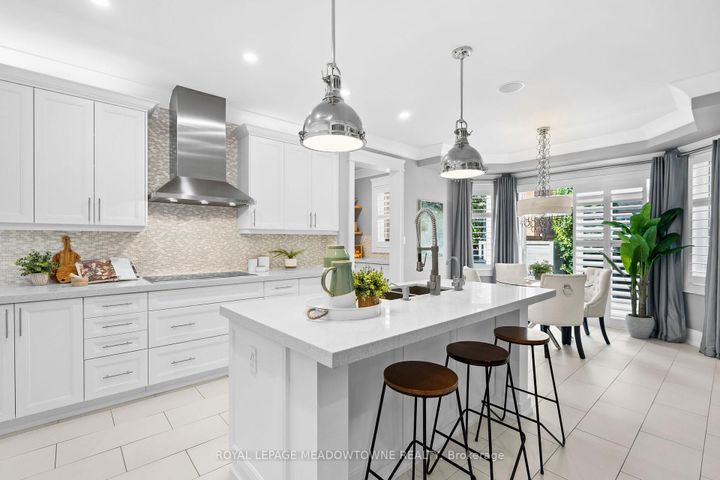 Photo 15 at 729 Wettlaufer Terrace, SC Scott, Milton