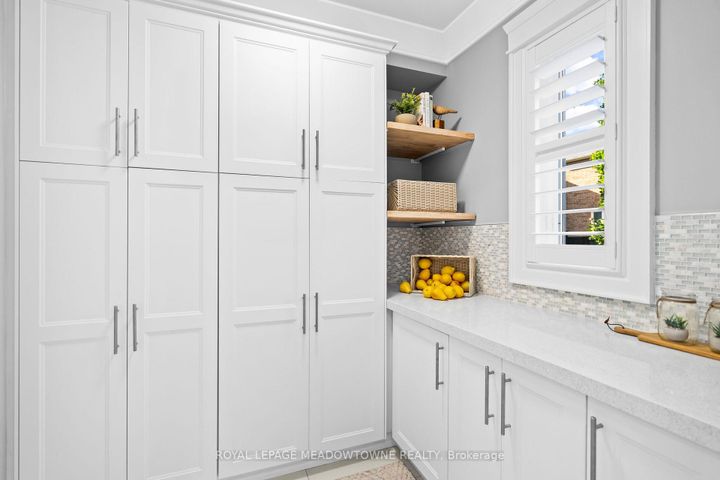 Photo 16 at 729 Wettlaufer Terrace, SC Scott, Milton